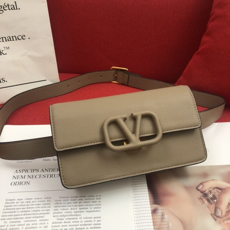 Valentino Satchel Bags